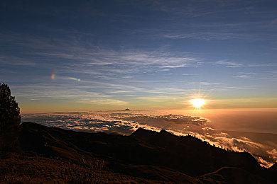 PS3模拟器RPCS3近乎完美 所有已发游戏都能运行